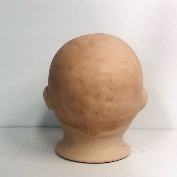 bye lo baby grace putnam made in germany reproduction rf 85 with hands doll kit - Picture 9 of 13